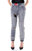 S1-00117-WJL1005-Blugi-Femei-CustomFit