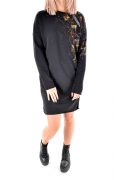 S25-10742-WDL2506-Rochii-Femei-CustomFit