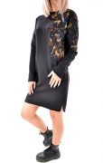 S25-10745-WDL2506-Rochii-Femei-CustomFit