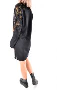 S25-10747-WDL2506-Rochii-Femei-CustomFit