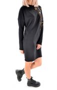 S25-10751-WDL2506-Rochii-Femei-CustomFit