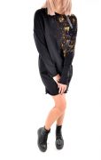S25-10753-WDL2506-Rochii-Femei-CustomFit
