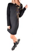 S25-10755-WDL2506-Rochii-Femei-CustomFit