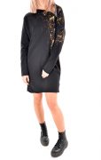 S25-10762-WDL2506-Rochii-Femei-CustomFit