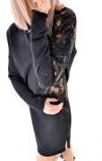 S25-10770-WDL2506-Rochii-Femei-CustomFit