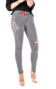 S25-10858-WJL2507-Blugi-Femei-CustomFit