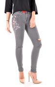 S25-10859-WJL2507-Blugi-Femei-CustomFit