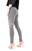 S25-10862-WJL2507-Blugi-Femei-CustomFit