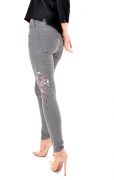 S25-10863-WJL2507-Blugi-Femei-CustomFit
