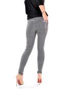 S25-10865-WJL2507-Blugi-Femei-CustomFit