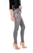 S25-10867-WJL2507-Blugi-Femei-CustomFit