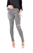 S25-10869-WJL2507-Blugi-Femei-CustomFit