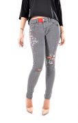 S25-10870-WJL2507-Blugi-Femei-CustomFit