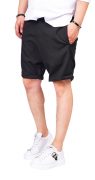 S62_05794-MSL6207-CustomFit-PantaloniScurti-Barbati-1