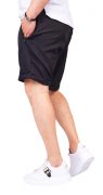S62_05798-MSL6207-CustomFit-PantaloniScurti-Barbati-1