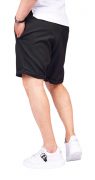 S62_05799-MSL6207-CustomFit-PantaloniScurti-Barbati-1