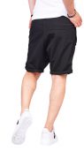 S62_05802-MSL6207-CustomFit-PantaloniScurti-Barbati-1