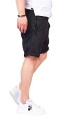 S62_05806-MSL6207-CustomFit-PantaloniScurti-Barbati-1