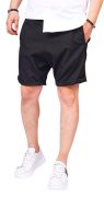 S62_05813-MSL6207-CustomFit-PantaloniScurti-Barbati-1-8
