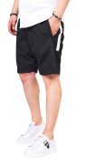 S62_05837-MSL6209-CustomFit-PantaloniScurti-Barbati-1