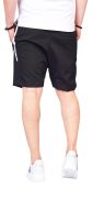 S62_05843-MSL6209-CustomFit-PantaloniScurti-Barbati-1