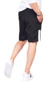 S62_05846-MSL6209-CustomFit-PantaloniScurti-Barbati-1
