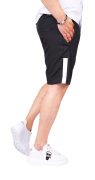 S62_05847-MSL6209-CustomFit-PantaloniScurti-Barbati-1