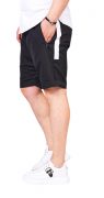 S62_05850-MSL6209-CustomFit-PantaloniScurti-Barbati-1
