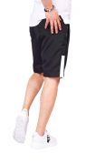 S62_05856-MSL6209-CustomFit-PantaloniScurti-Barbati-1