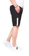 S62_05858-MSL6209-CustomFit-PantaloniScurti-Barbati-1-8