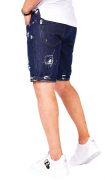 S63-07241-MSL6310-CustomFit-Blugi-Scurti-Barbati-1