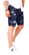 S63-07250-MSL6310-CustomFit-Blugi-Scurti-Barbati-1-7