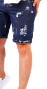 S63-07261-MSL6310-CustomFit-Blugi-Scurti-Barbati-1