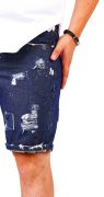 S63-07262-MSL6310-CustomFit-Blugi-Scurti-Barbati-1