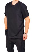 S64-08742-MTL6428-CustomFit-Tricou-Barbati