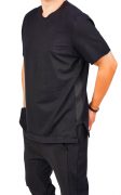S64-08744-MTL6428-CustomFit-Tricou-Barbati