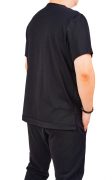 S64-08748-MTL6428-CustomFit-Tricou-Barbati