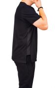 S64-08749-MTL6428-CustomFit-Tricou-Barbati