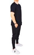 S64-08754-MTL6428-CustomFit-Tricou-Barbati