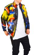 S64-09248-MGL6443-CustomFit-Geaca-Barbati