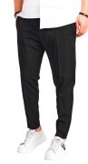 S65-00698-MPL6517-CustomFit-Pantaloni-Barbati-1