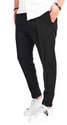 S65-00700-MPL6517-CustomFit-Pantaloni-Barbati-1