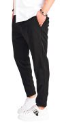 S65-00704-MPL6517-CustomFit-Pantaloni-Barbati-1