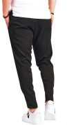 S65-00706-MPL6517-CustomFit-Pantaloni-Barbati-1