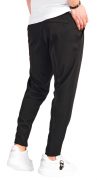 S65-00711-MPL6517-CustomFit-Pantaloni-Barbati-1-8