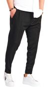 S65-00717-MPL6517-CustomFit-Pantaloni-Barbati-1