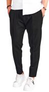 S65-00718-MPL6517-CustomFit-Pantaloni-Barbati-1