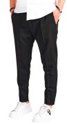 S65-00721-MPL6517-CustomFit-Pantaloni-Barbati-1