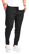 S65-00725-MPL6517-CustomFit-Pantaloni-Barbati-1