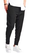 S65-00728-MPL6517-CustomFit-Pantaloni-Barbati-1
